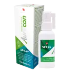 7082_AURECON USNI SPREJ 50 ML